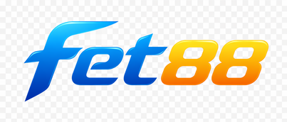 FET88